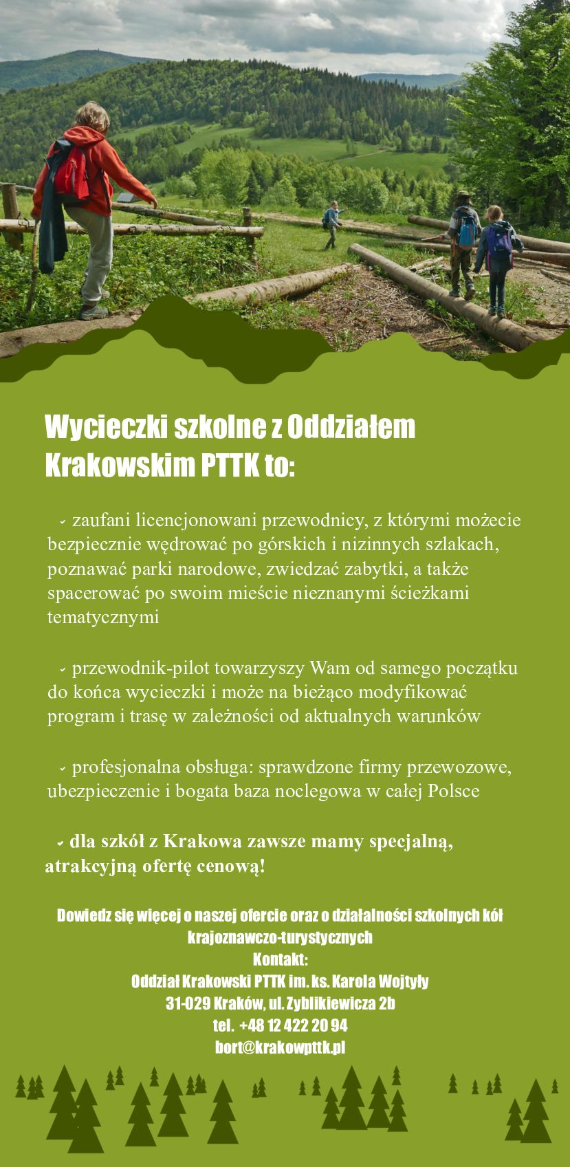SKKT ulotka-baner_1 SKKT ulotka-baner_1